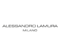 ALESSANDRO LAMURA